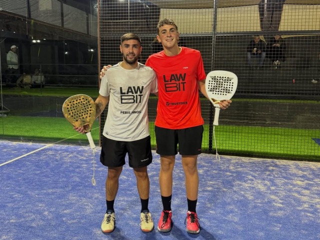 Gamondi fue semifinalista en Chile y Conte lleg� a Octavos en Portugal